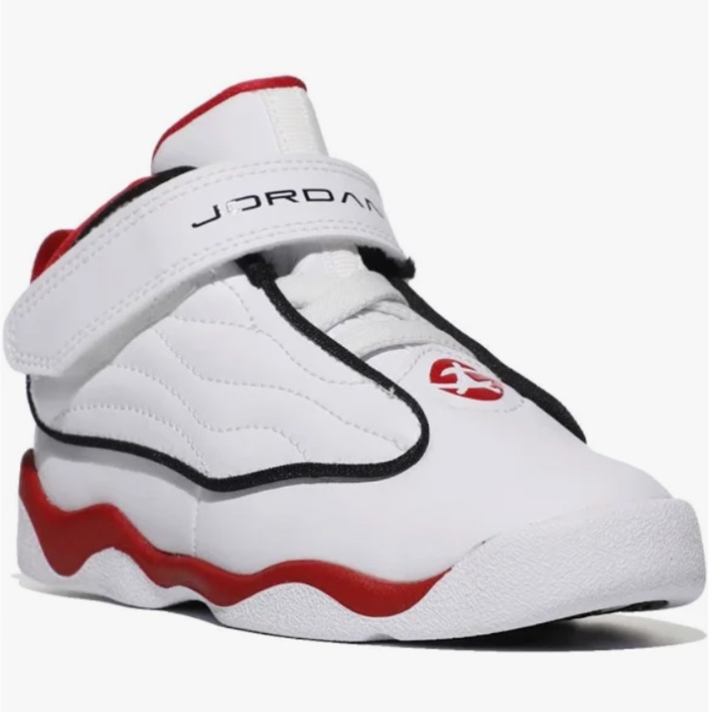 Nike Jordan Pro Strong baby Sneakers